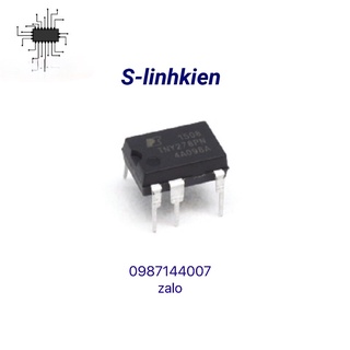 IC nguồn TNY278PN chính hãng chất lượng tốt