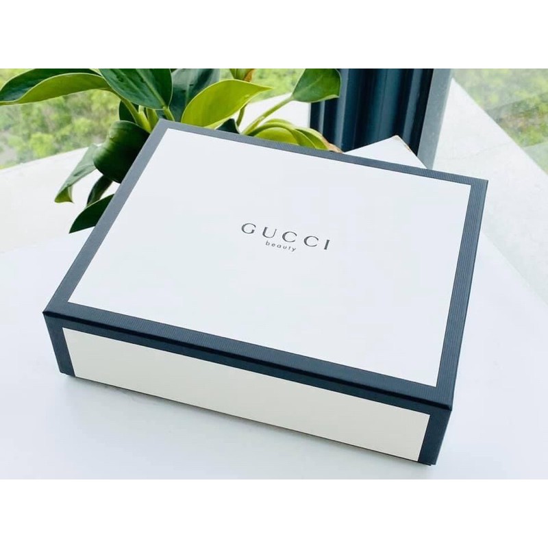 Set Nước Hoa Gucci Guilty Femme