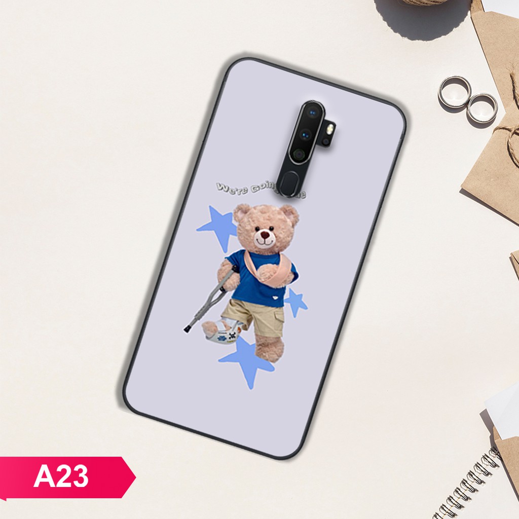 [HOT]ỐP LƯNG OPPO A5 2020/A9 2020 BẢO VỆ ĐIỆN THOẠI HIỆU QUẢ-CÔNG NGHỆ CAO