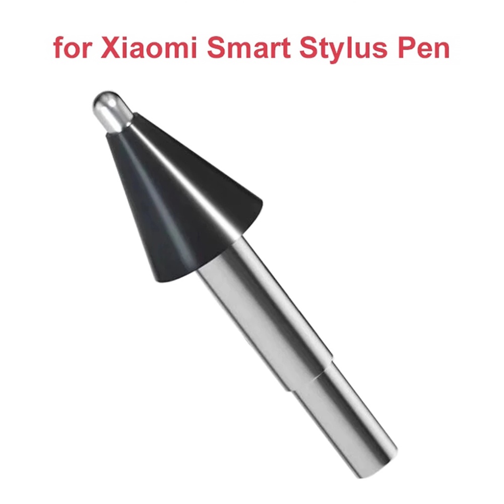 Đầu Bút Cảm Ứng Thông Minh Bằng Kim Loại Độ Nhạy Cao Thay Thế Chuyên Dụng Cho Xiaomi Pad 5 / 5 Pro Gen1