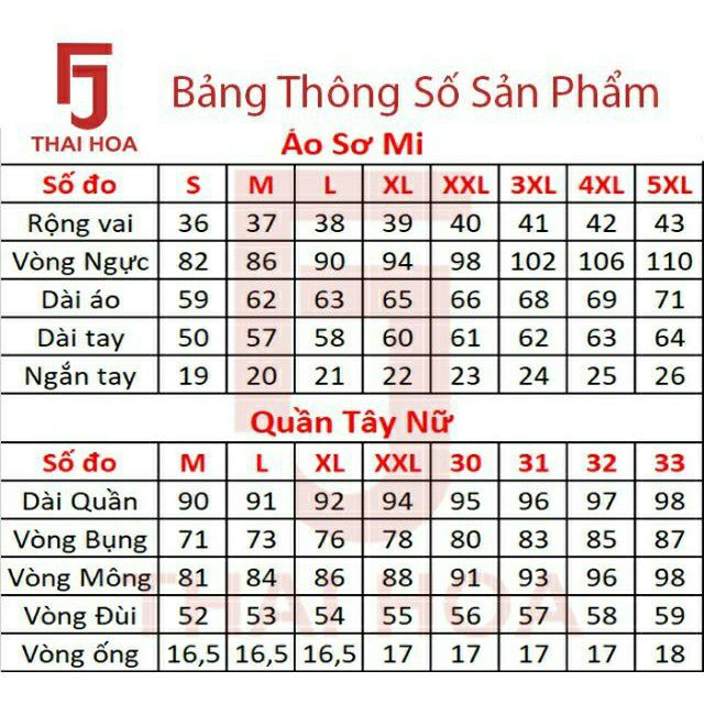 Áo sơ mi Thái Hòa caro nhuyễn màu xanh dương 631-12 | BigBuy360 - bigbuy360.vn