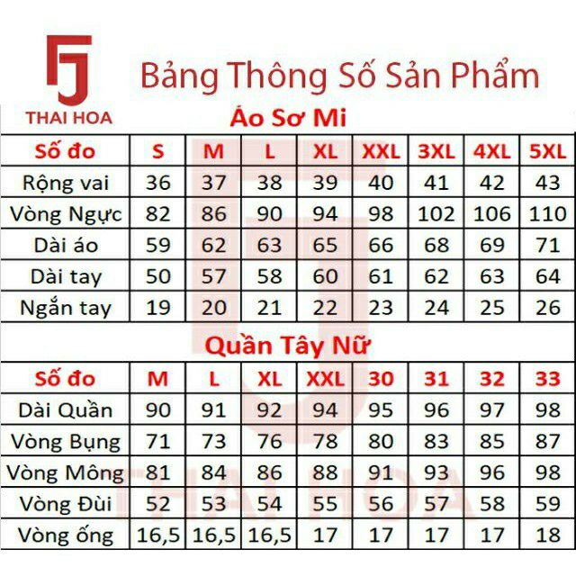 Áo sơ mi Thái Hoà sọc kẻ xanh dương A092-03