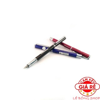 BÚT MÀI THẦY ÁNH SH006 ( Tặng quà cho đơn từ 50k )