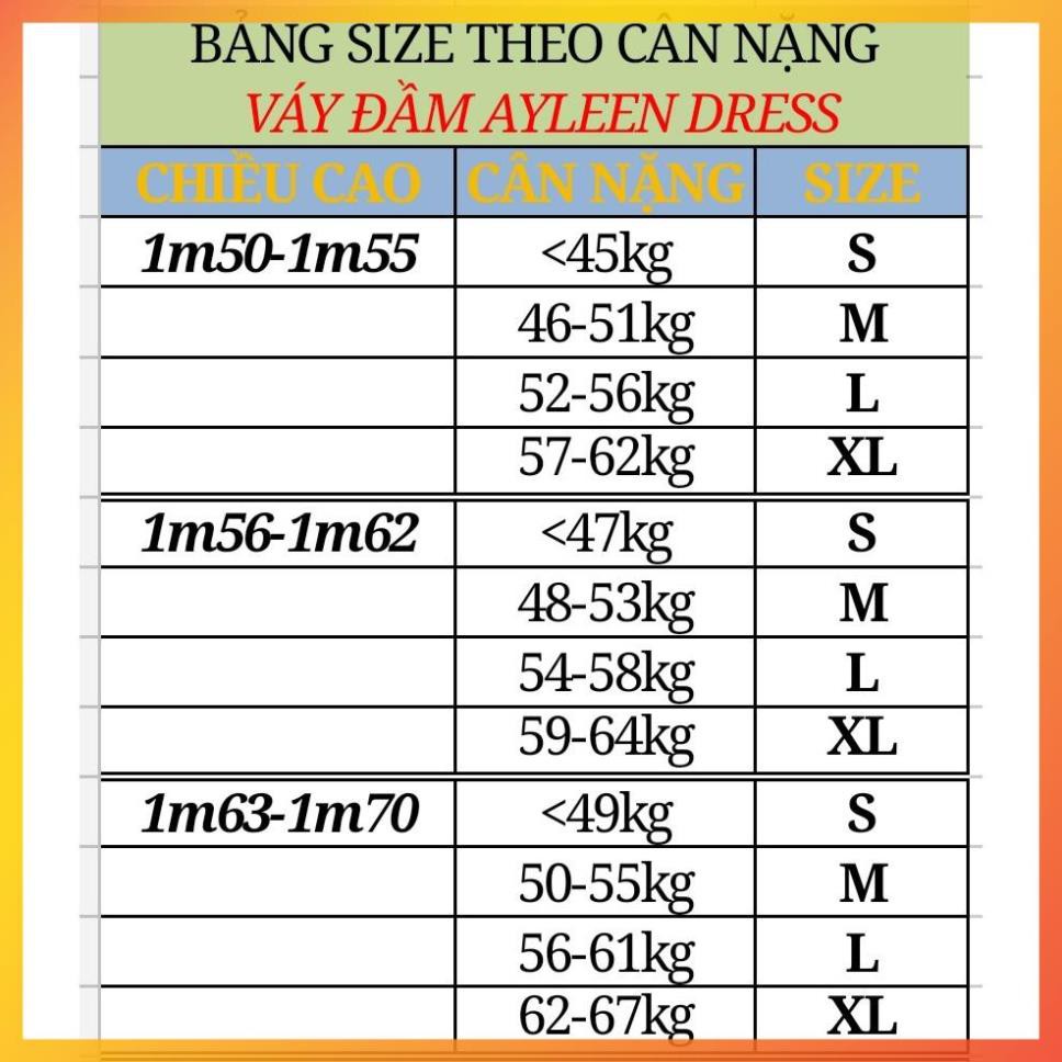 [HÀNG THIẾT KẾ - BẢO HÀNH] ĐẦM VÁY CHỮ A HỌA TIẾT HOA NHÍ, THIẾT KẾ TAY TRỄ VAI CỔ TRÒN - ĐẦM ĐẸP