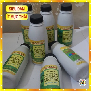 Chai mực bơm Hộp mực máy in Brother HL 2270dw, 2240d, 2250d, 2250dn, 2250dw, 2260d, 2242d, 2130 [TN 2240-2260-2280]