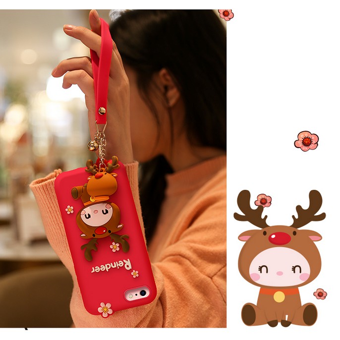 Kính Cường Lực Bảo Vệ Màn Hình Cho Iphone 6 6s 7 8 X Xs Xr11 | BigBuy360 - bigbuy360.vn