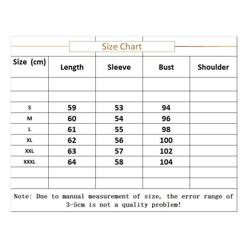 Áo Sơ Mi Trơn Màu Sắc Trẻ Trung Thanh Lịch Có Size Lớn S-3xl 164052 Áo Sơ Mi Trơn Tay Dài Thiết Kế Đơn Giản Hợp Thời Trang Dễ Phối Đồ