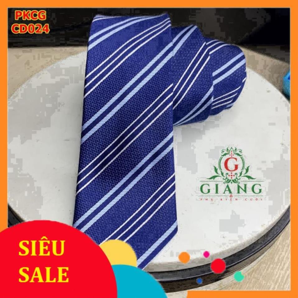QN003 ndk13 ndk13 ndk13 Cà vạt nam mẫu hàn quốc chất liệu gấm hình hoa văn dầy đẹp phụ kiện nam cavat cd020 quà sinh nhậ