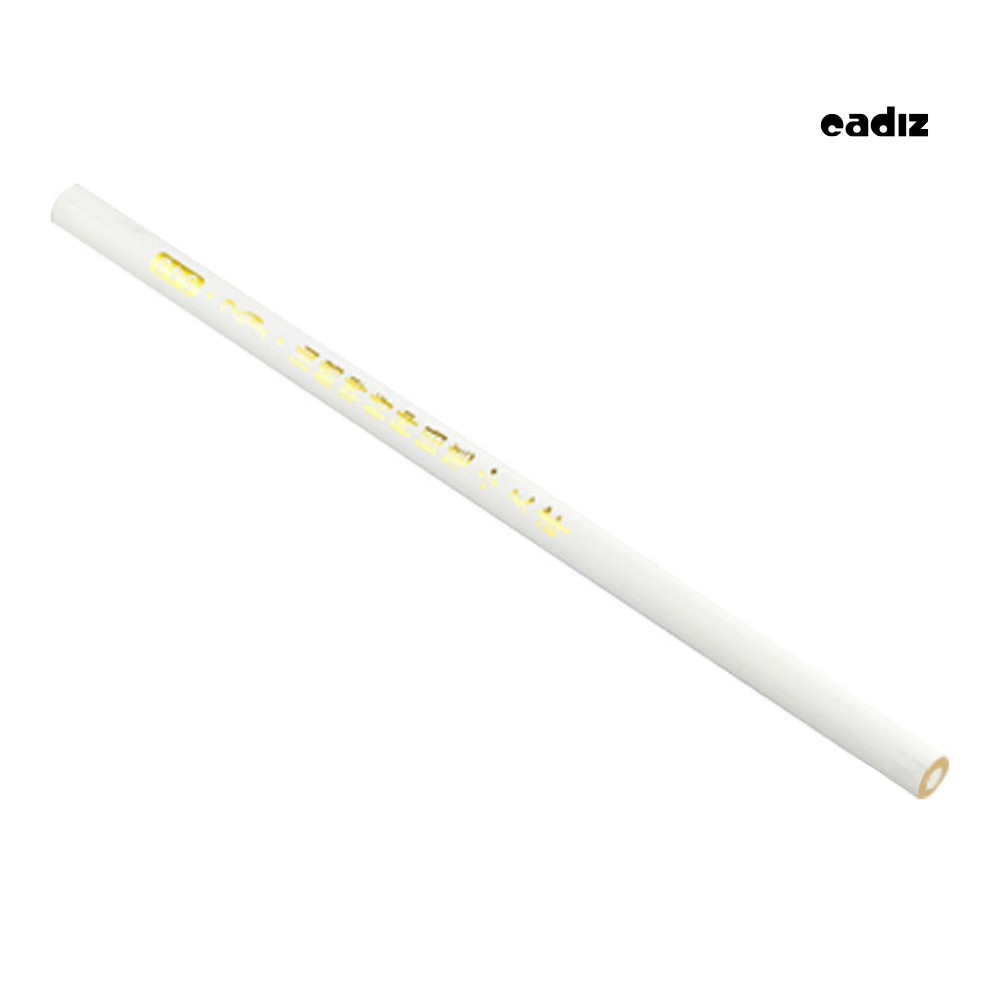 Bút chấm đính đá trang trí móng tay tiện lợi chất lượng cao