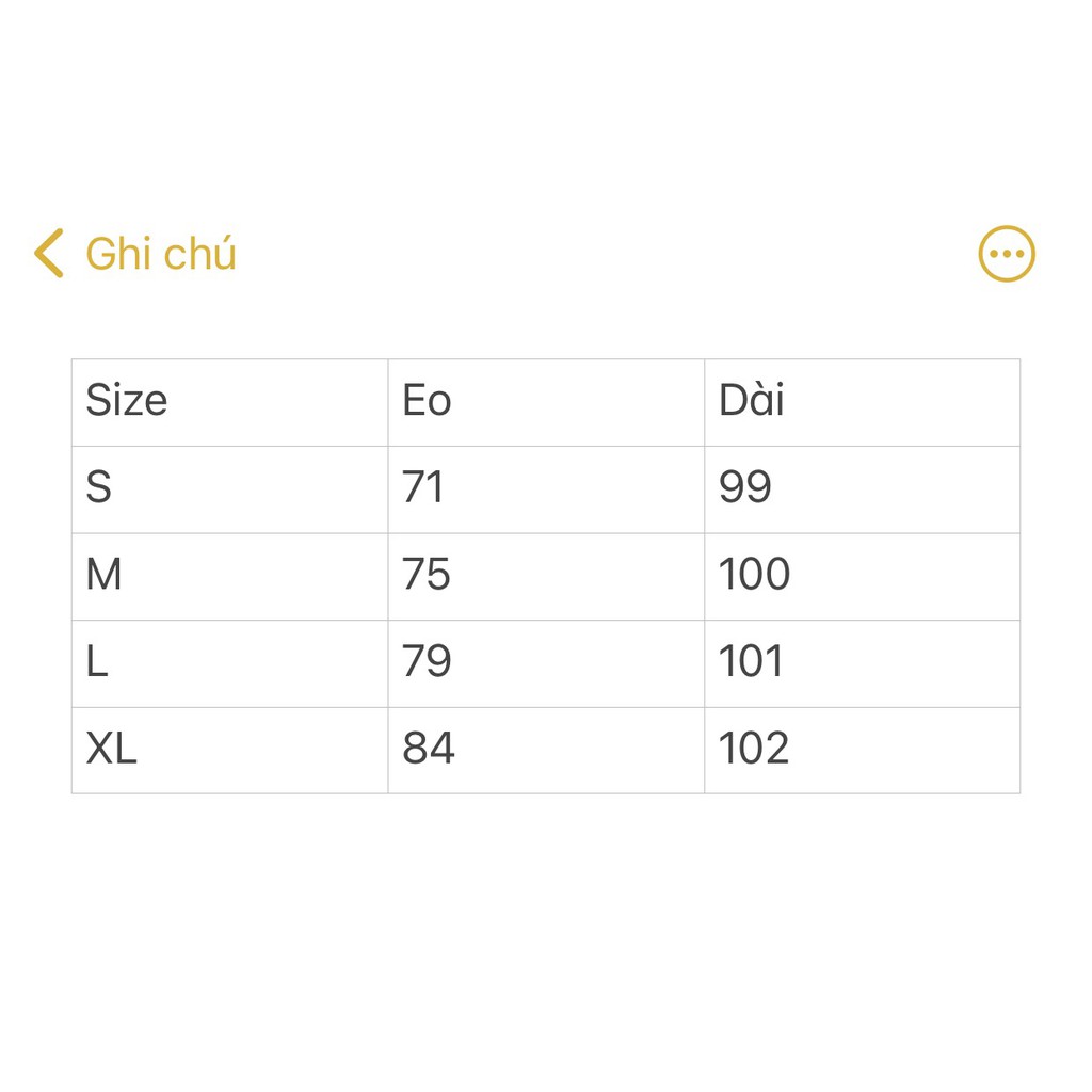 Quần Jean ống suông rộng họa tiết đường phố unisex streetwear vân chìm bandana xuông phối với sneaker | BigBuy360 - bigbuy360.vn