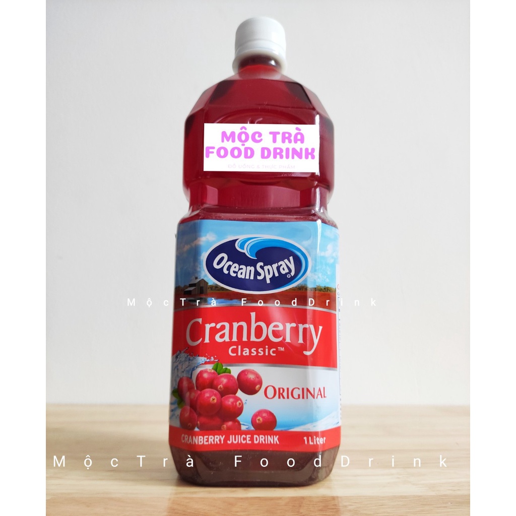 SYRUP ĐÀO Xi rô HIỆU TORANI Nước Ép Trái Cây VỊ Đào 750ML