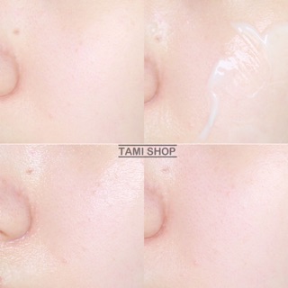 MẶT NẠ NGỦ A’PIEU GOOD NIGHT WATER SLEEPING MASK