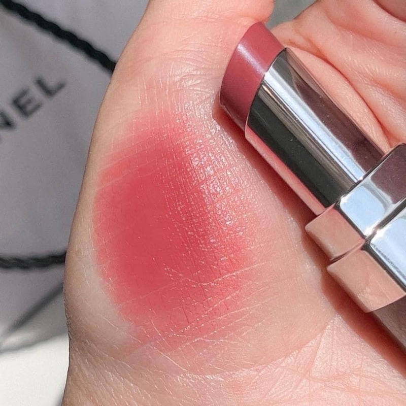 Son dưỡng có màu chanel màu 118 chanel coco flash | BigBuy360 - bigbuy360.vn