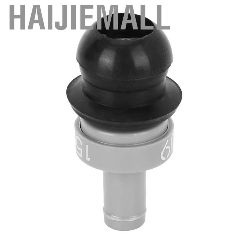 ☆Ready Stock☆Van Một Chiều Thay Thế 12204-15050 Cho Toyota Corolla 4afe 7afe 1993-1997
