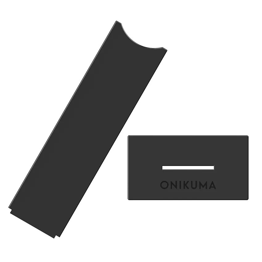 Giá Đỡ Tai Nghe Chơi Game ONIKUMA, Giá Đỡ Tai Nghe