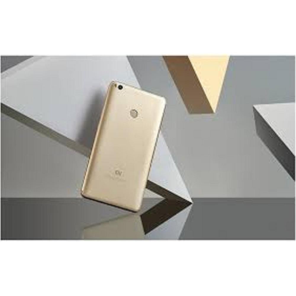 điện thoại Xiaomi Mi max 2 - Xiaomi MiMax 2 2sim ram 4G/64G mới - Có Tiếng Việt, Màn hình 6.4inch