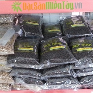 Tiêu Phú Quốc Đức Ninh 100gr