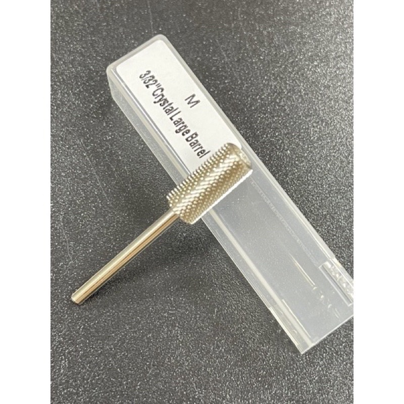 Đầu mài 2 in 1 phá mịn hột xoàn