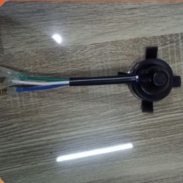 Đui đèn lắp cho xe DREAM WAVE và honda các loại hàng chuẩn đẹp như zin 100%