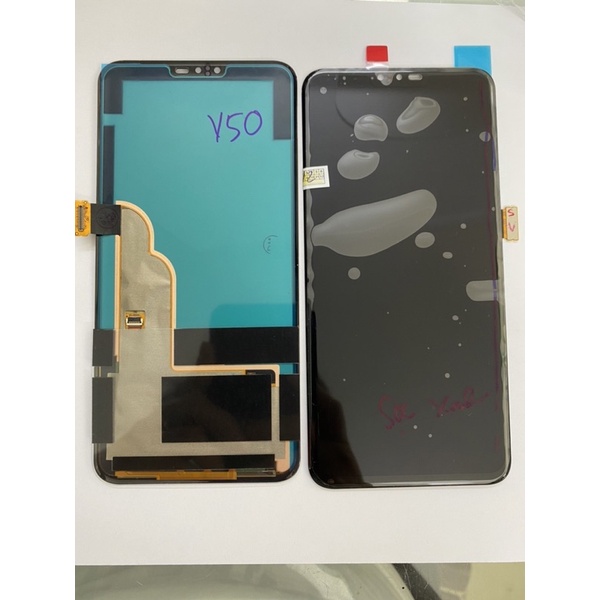 Màn hình LG V50 / V40