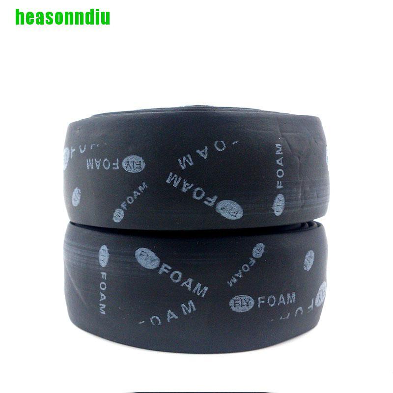 Cuộn băng quấn tay cầm xe đạp tiện dụng