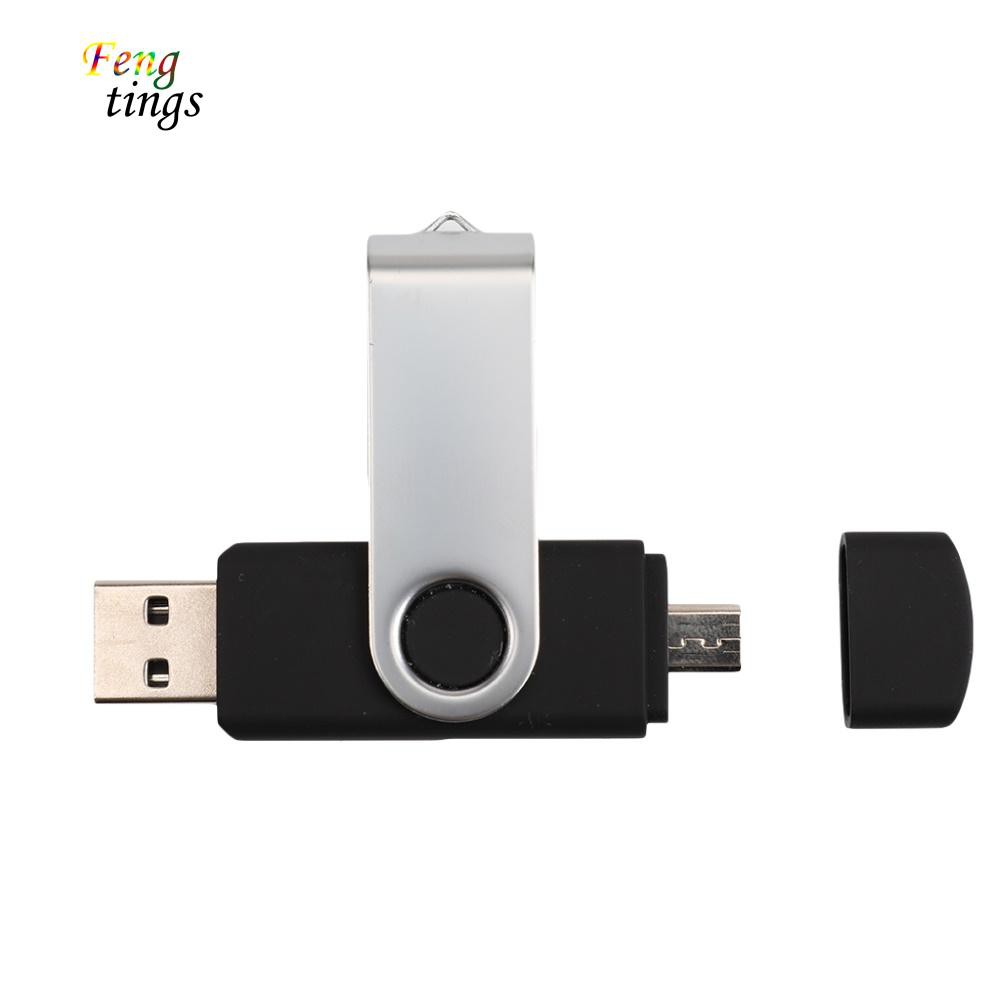 Đầu usb 3.0 của ổ đĩa U 512GB 1/2TB tốc độ cao OTG