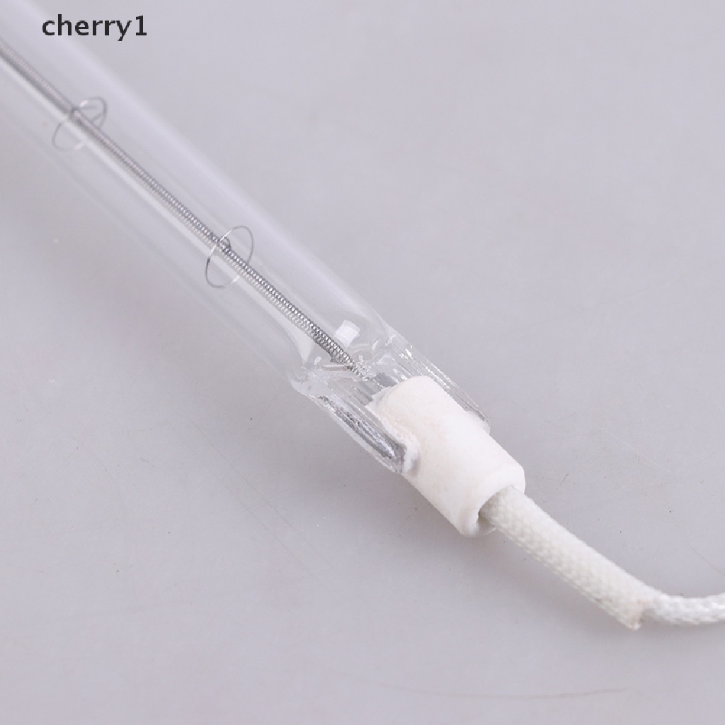 Bóng đèn halogen 900-1000W 220V chất lượng cao