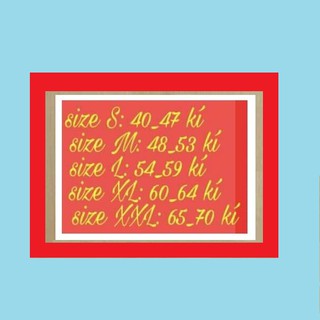 Áo nữ kiểu màu ruốc MS447