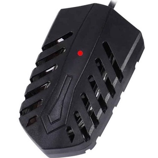 Sưởi hồ cá AI Think 318