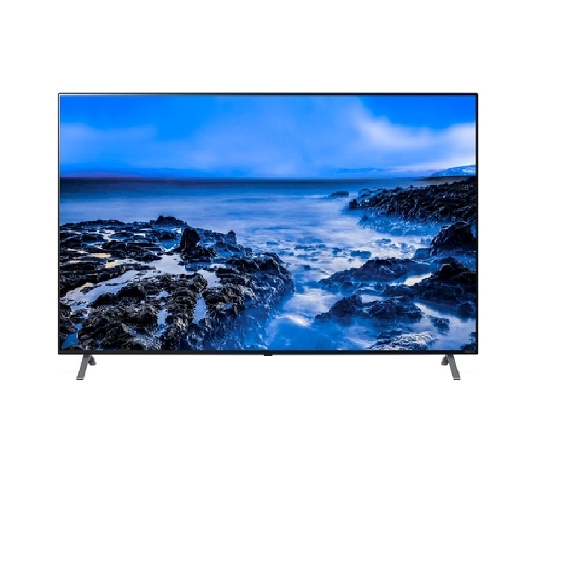 55NANO95TNA MIỄN PHÍ CÔNG LẮP ĐẶT Smart Tivi LG 8K 55 inch 55NANO95TNA