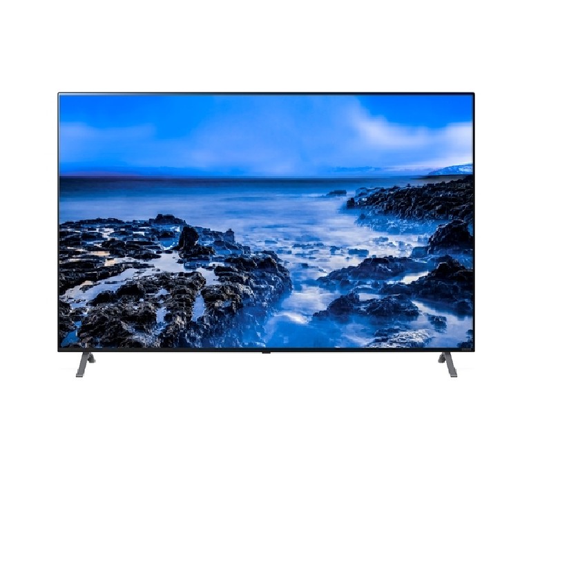 55NANO95TNA- MIỄN PHÍ CÔNG LẮP ĐẶT-Smart Tivi LG 8K 55 inch 55NANO95TNA