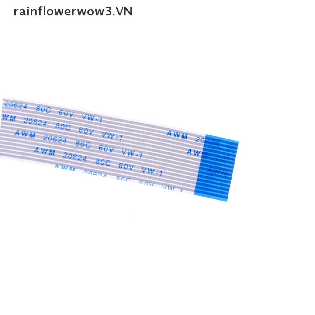 Dây Cáp Ruy Băng 15Pin Linh Hoạt CSI Chuyên Dụng Cho Máy Ảnh raspberry pi