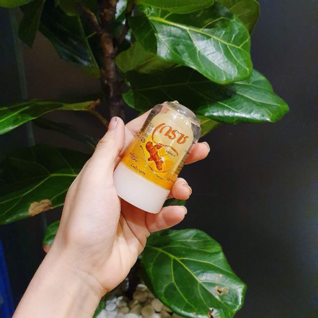 Lăn Thái triệt mồ hôi thần thánh (kể cả bà bầu bà đẻ) | BigBuy360 - bigbuy360.vn