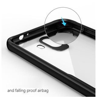 ốp lưng s9 , s9 plus chống sốc