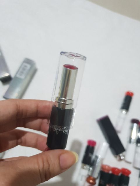 Son Tester  Dior Addict Lacquer Stick | BigBuy360 - bigbuy360.vn