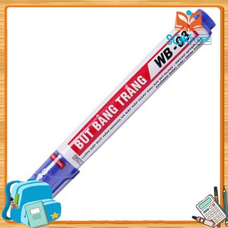 Bút lông bảng thiên long wb-03 - giá siêu rẻ