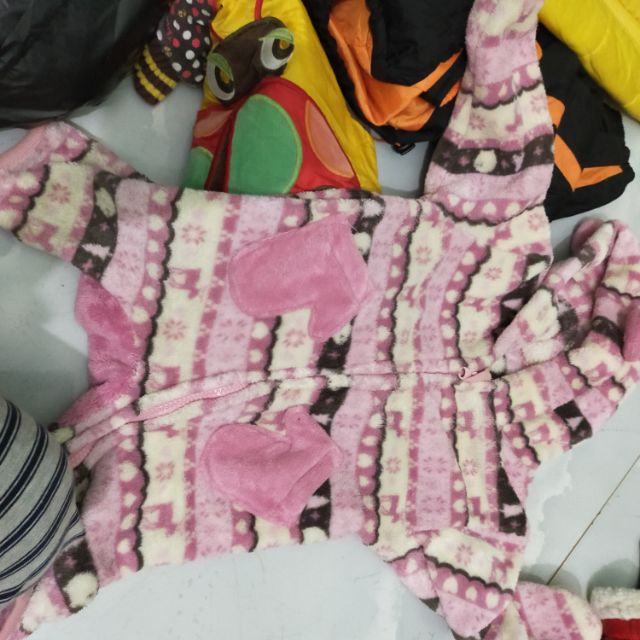 Combo c ngọc