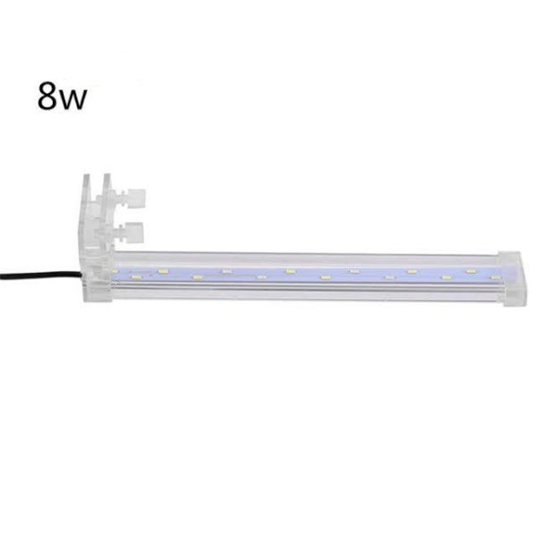 Đèn led gắn bể cá bể thủy sinh