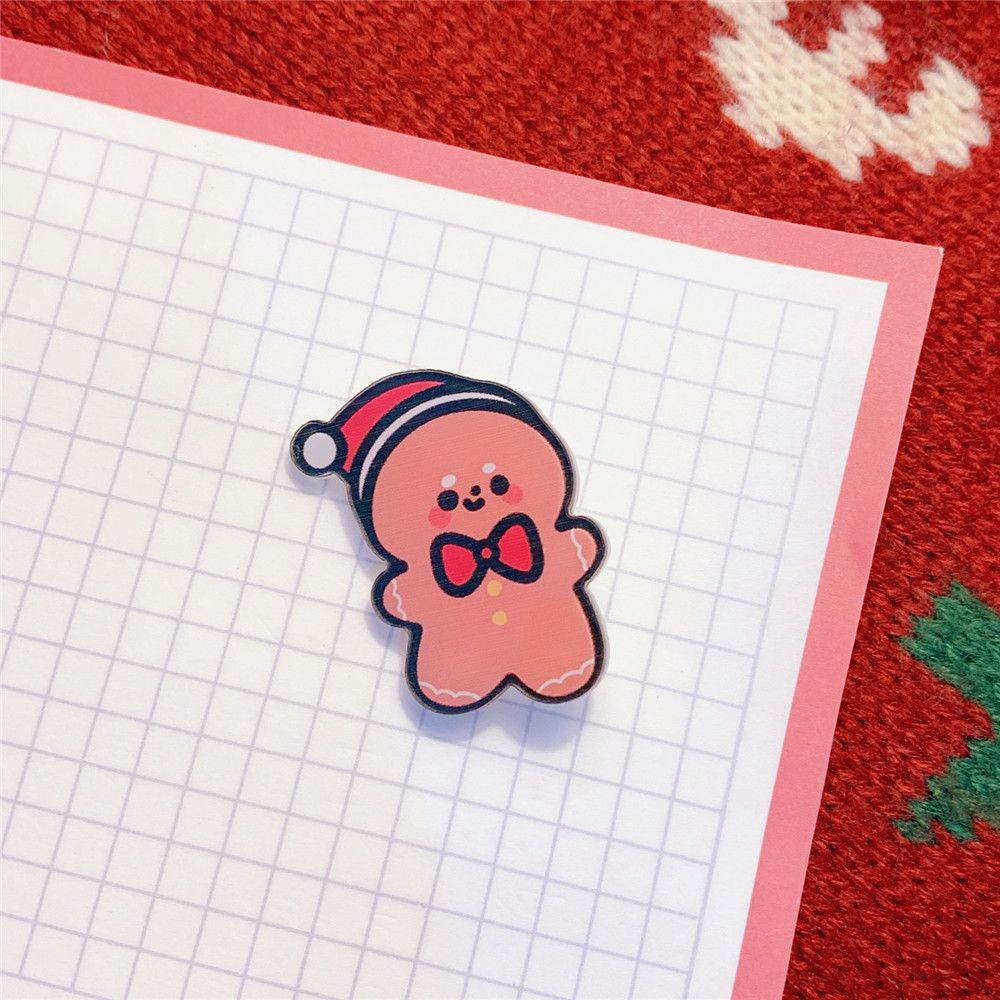 [HOT] PIN CÀI ÁO GHIM CÀI TÚI XÁCH HOẠT HÌNH MÁY BAY, GÀ CAU CÓ, BÓNG RỔ THỜI TRANG CÁ TÍNH