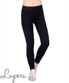 Quần legging LUPERI năng động