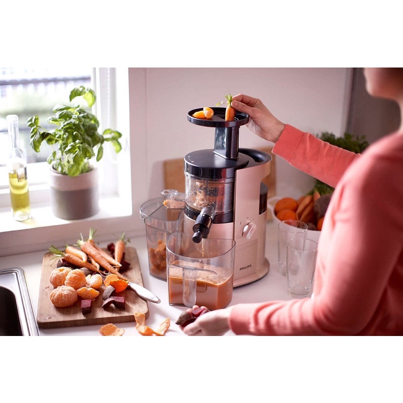 Phụ kiện máy ép hr1883