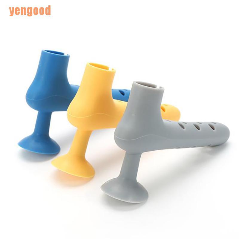 Miếng Silicone Bọc Tay Nắm Cửa Chống Va Đập