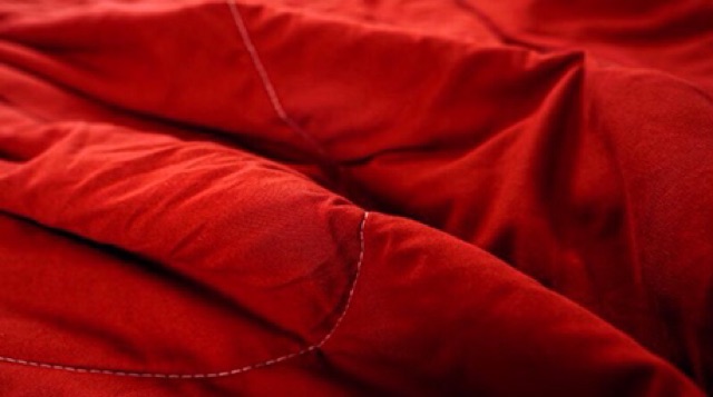 Sét hè cotton Tici phiên bản chăn hè trần bông 2020