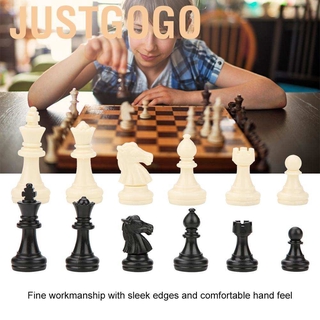 Bộ Cờ Vua Quốc Tế 32 Quân