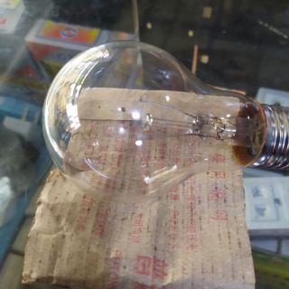 Bóng đèn sợi đốt 100w
