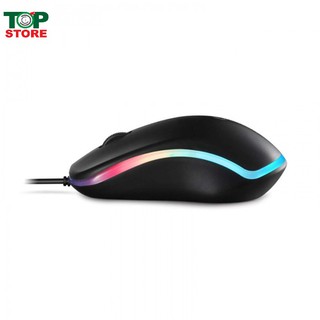 Chuột CoolerPlus CPM FC112