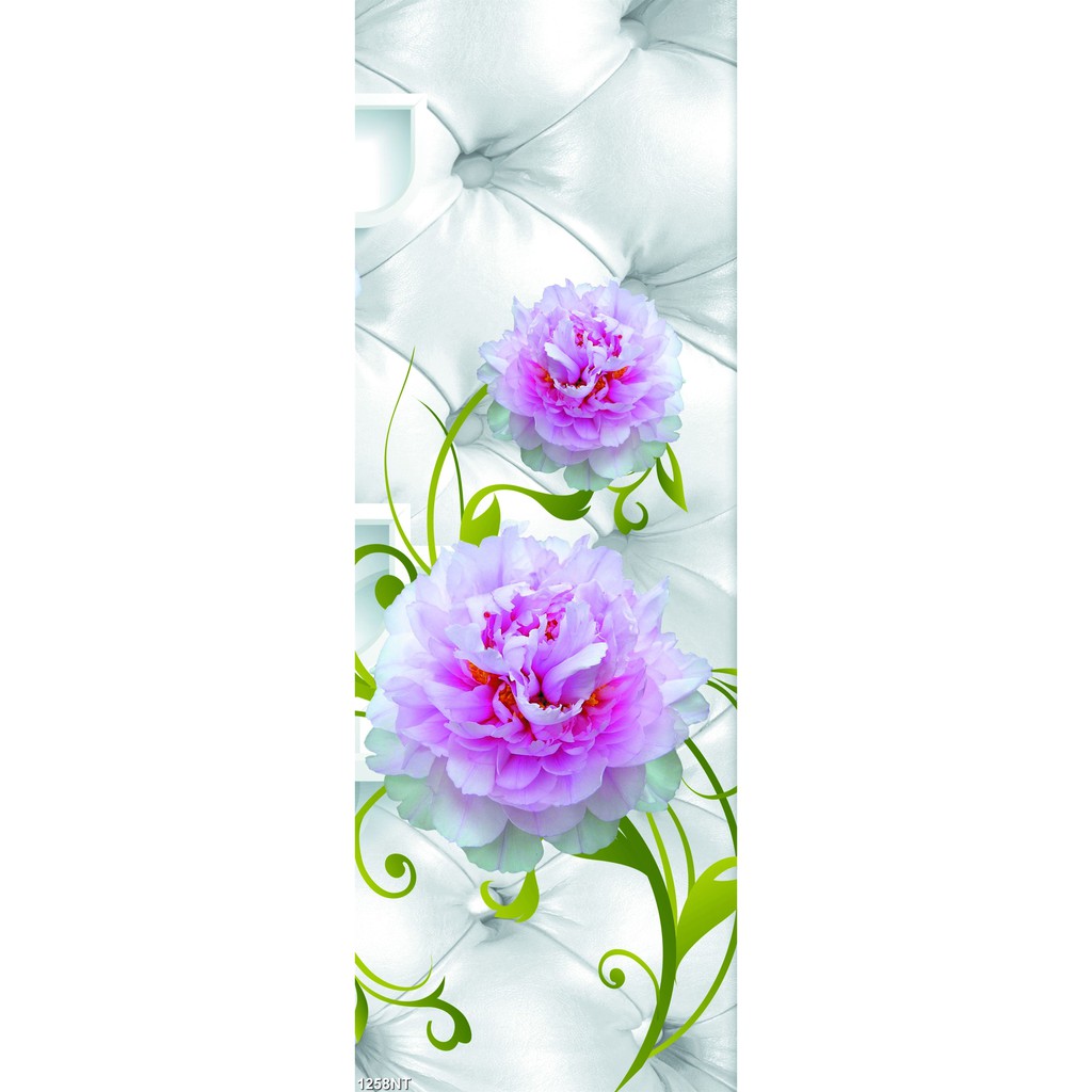 TRANH DÁN TƯỜNG 3D PHONG CẢNH,CẢNH VẬT, CẢNH TRANG TRÍ,THIÊN NHIÊN.