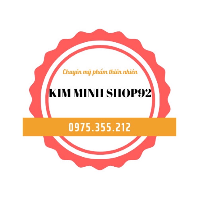 KimMinhShop92
