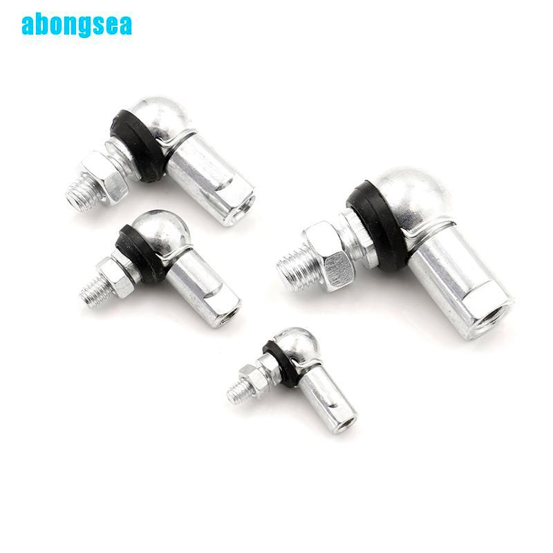 Phụ Kiện M5 M6 M8 M10 Cs8 / Cs10 / Cs13 /