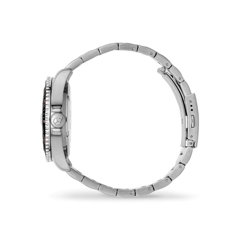 [ ĐẶC BIỆT 18-29.07 - VOUCHER 10%] - Đồng hồ Nam Ice Watch dây kim loại 016768